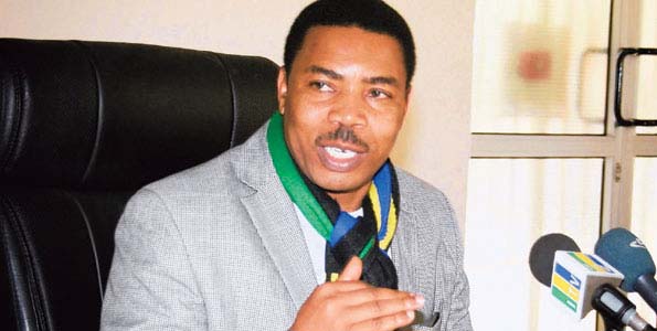 Tanzania's plan to mitigate rising cost of living