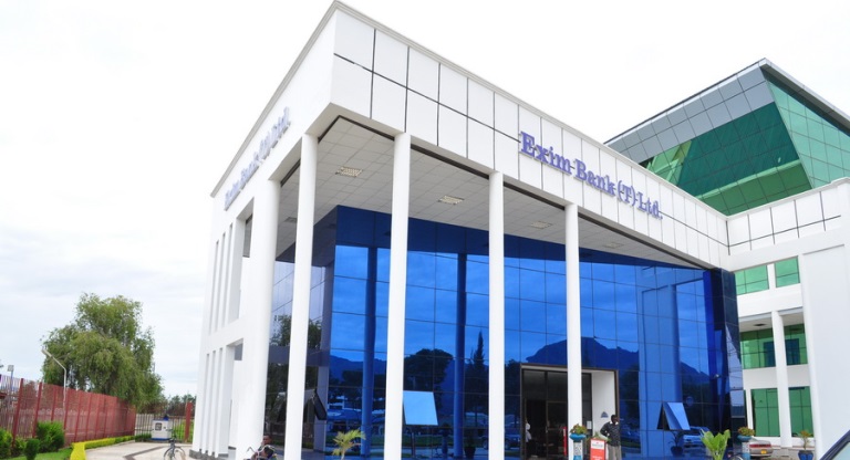 Exim launches programme to unlock potentials of women