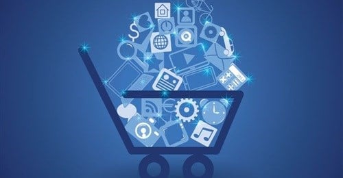 Tanzania: E-commerce continues to win hearts