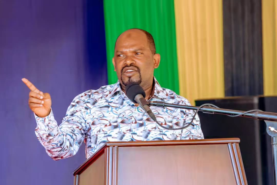 Tanzania compensates 343 Msimbo residents affected by wildlife attacks