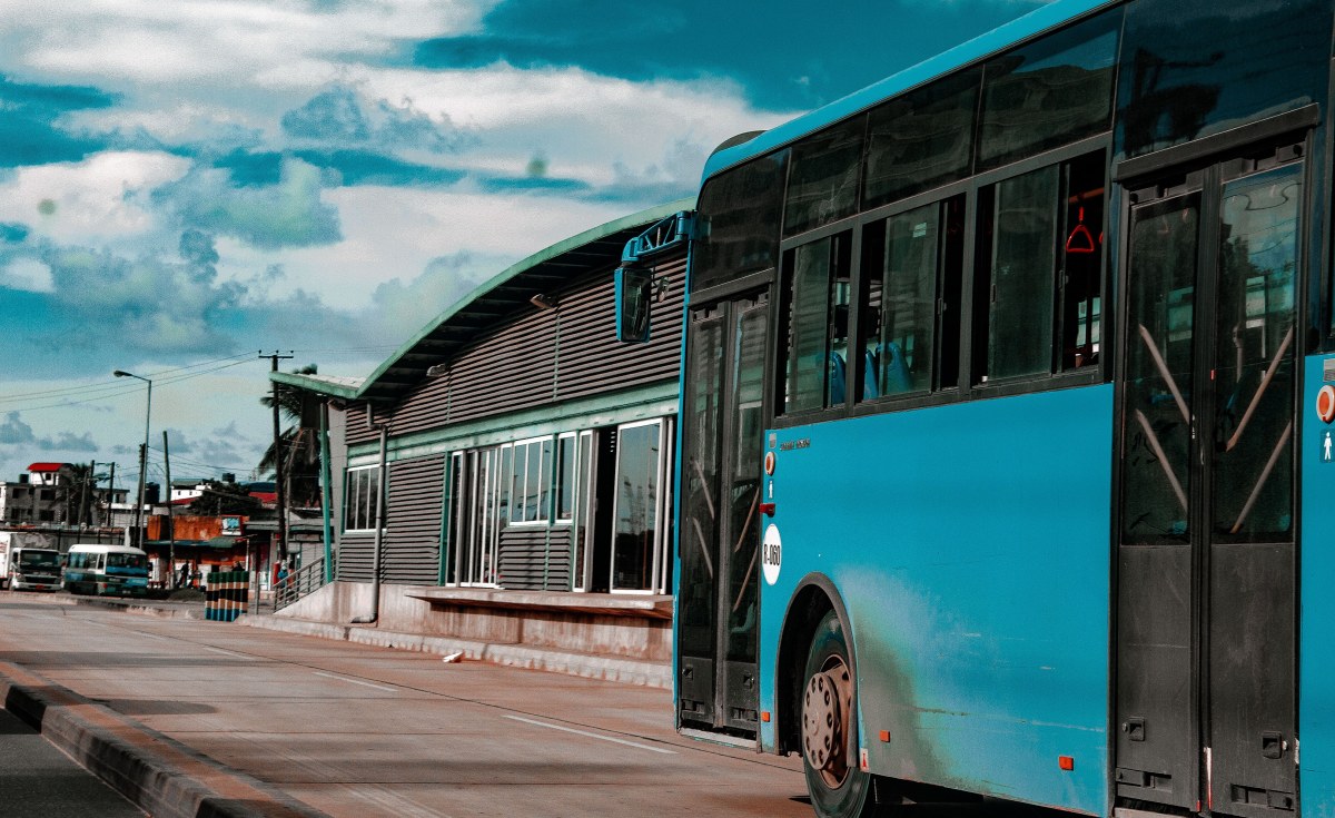 Tanzania: Proposed Budget Rises to 62.3tri/-, Targets Stronger Economy