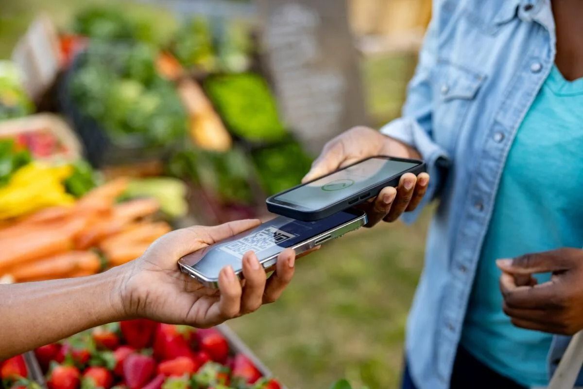 Digital connectivity drives financial inclusion, says BoT