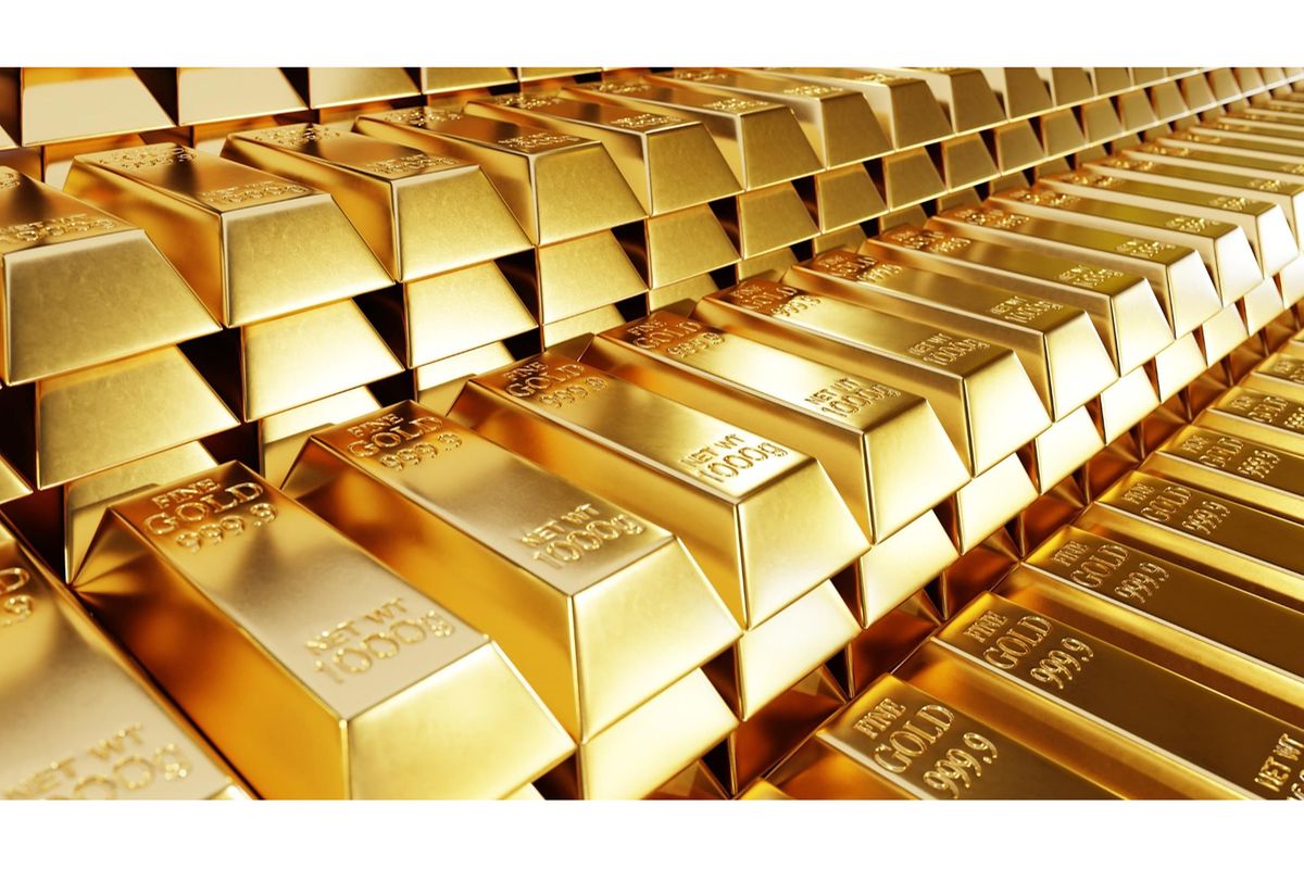 Tanzania&rsquo;s gold exports cushion economy as oil shocks continue to hit global markets