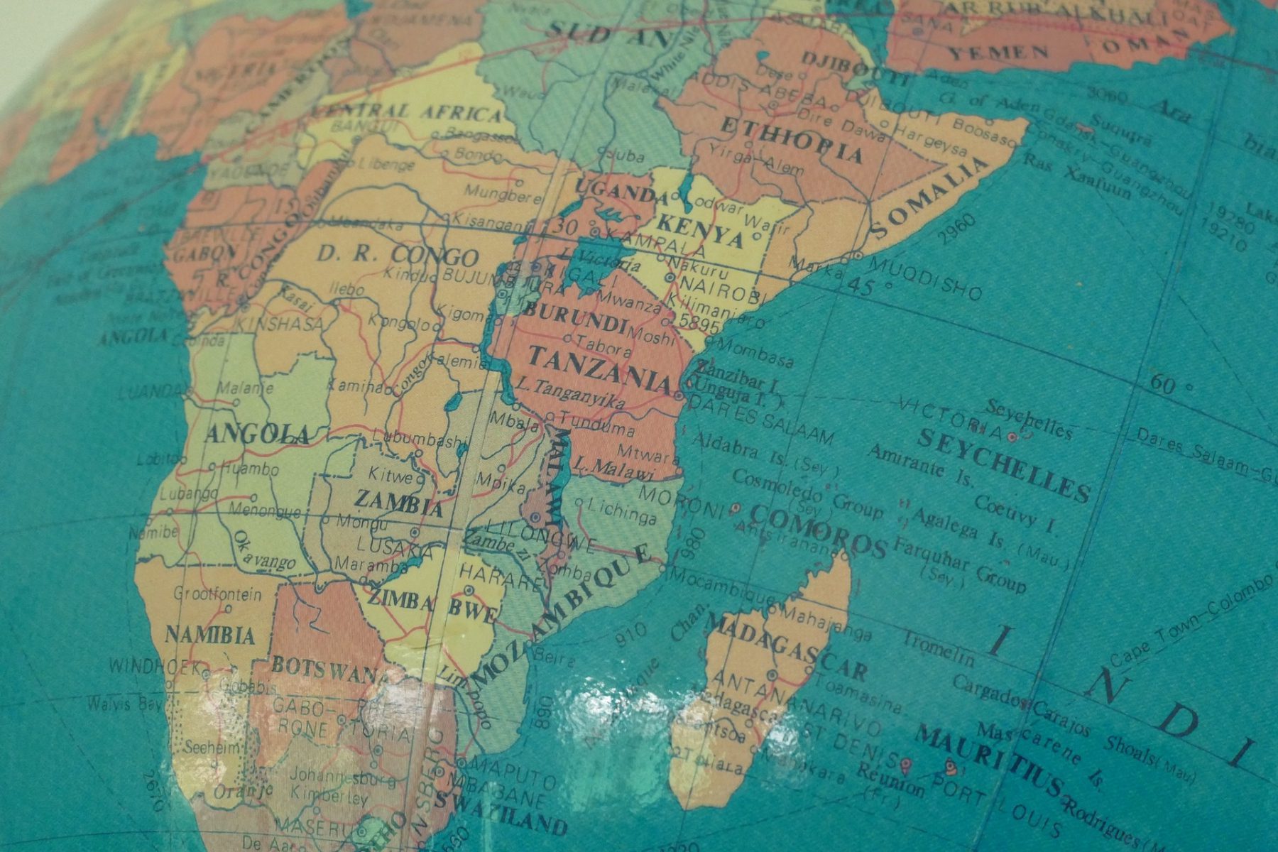 Tanzania kiest voor strengere cryptoregels en stablecoins onder toezicht