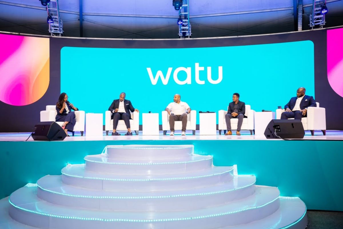 Watu Credit (Tanzania) celebrates five years of financial inclusion, unlocking more than Sh 700 bilioni nationwide