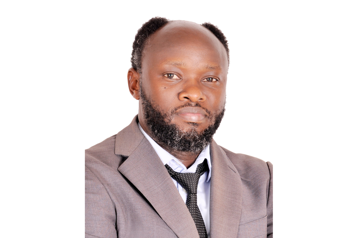 Why standards are no longer a compliance exercise and what Tanzania&rsquo;s horticulture farmers are proving
