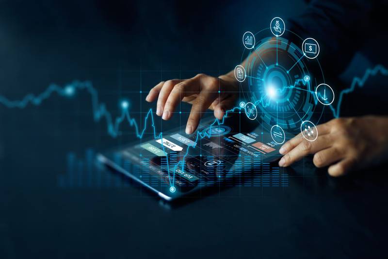 UNCDF programme powers Tanzania&rsquo;s rise as a digital finance hub