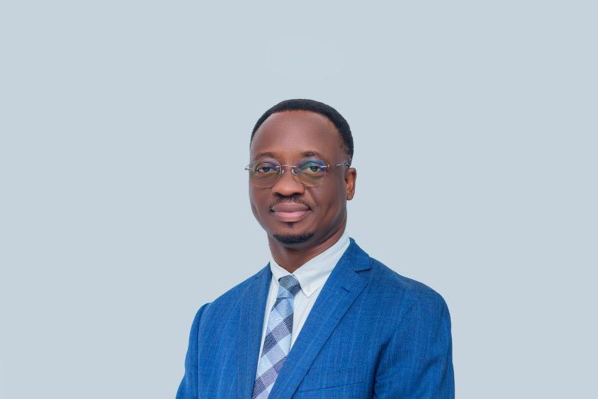 TSL: Pioneering capital markets for Tanzania&rsquo;s $1trn economic future