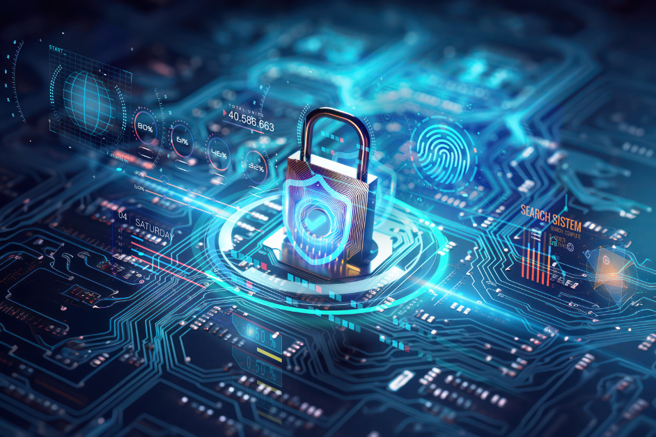 Cybersecurity takes centre stage in Tanzania&rsquo;s financial sector