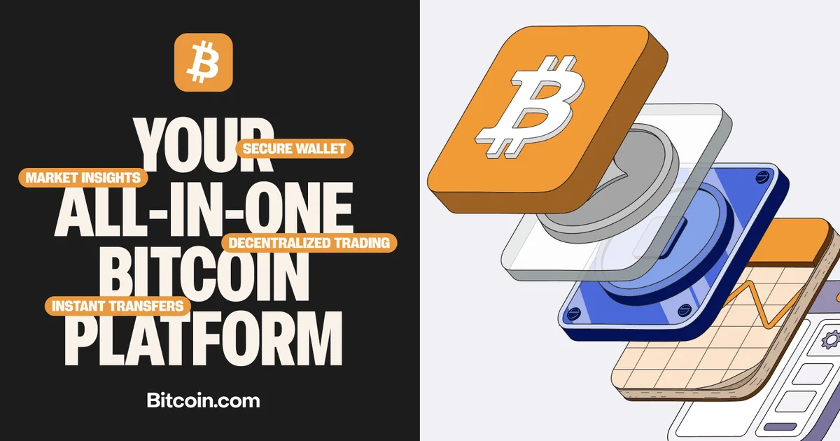 Top Cryptocurrency Exchanges for Tanzanian Traders in 2026